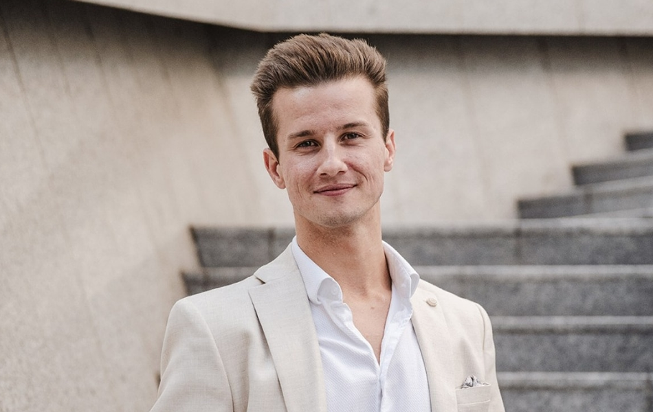 At this year’s International Jewellery Fair in Sydney, a fascinating presentation on a crucial yet underacknowledged issue facing jewellery retailers is expected to generate interest and has been described as ‘unmissable’.