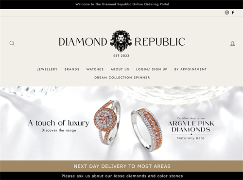 Through Troy Australia (2021) and then Diamond Republic (2023), Leading Edge had started competing directly with the preferred suppliers that, in turn, were expected to support the buying group