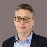 As Leading Edge CEO, Charlie Davey refused to provide accurate membership figures.