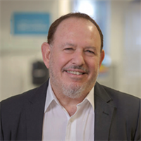 Former Leading Edge CEO Simon Lane was involved in the launch of two wholesale businesses: Troy Australia and Diamond Republic.
