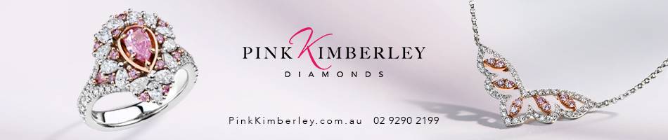 SAMS Group Australia