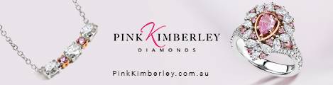 SAMS Group Australia