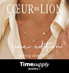 Timesupply