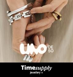 Timesupply