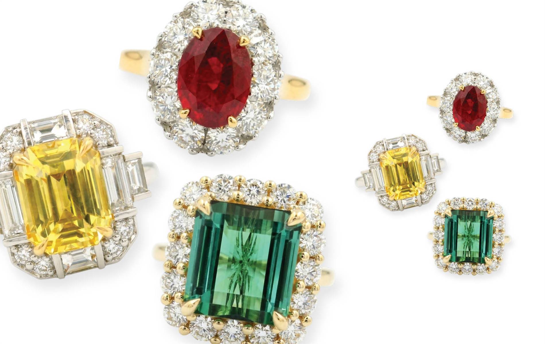 40 years serving independent jewellers — diamonds, gemstones, finished jewellery, rapid custom CAD and quotes. | Source: Australian Diamond Trading Corporation