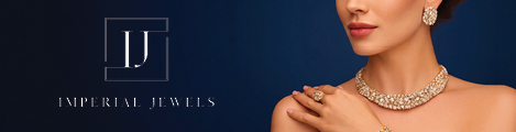 Imperial Jewels