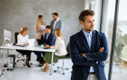 Consistency helps build trust with your audience and keeps them engaged.