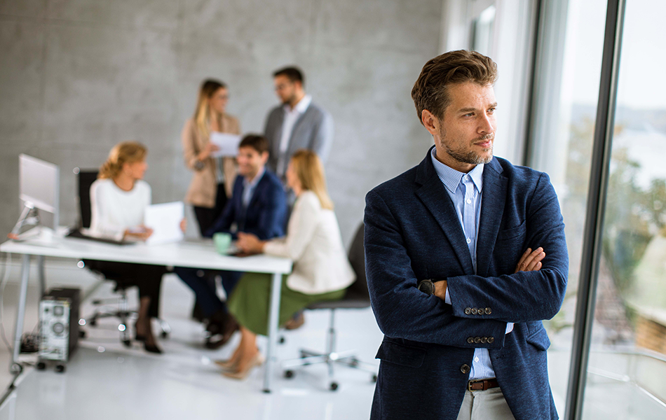 Consistency helps build trust with your audience and keeps them engaged.
