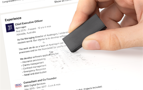New research has identified six additional companies connected to Angkham (Andy) Phanthapangna and/or Laura Moore that have either been liquidated or deregistered by the Australian Securities and Investments Commission (ASIC).