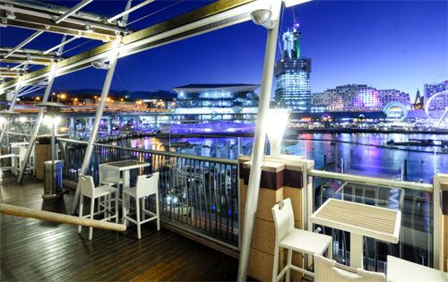 As the countdown continues for the 2026 International Jewellery Fair in Sydney, the return of the Big Night Out is expected to headline proceedings.
