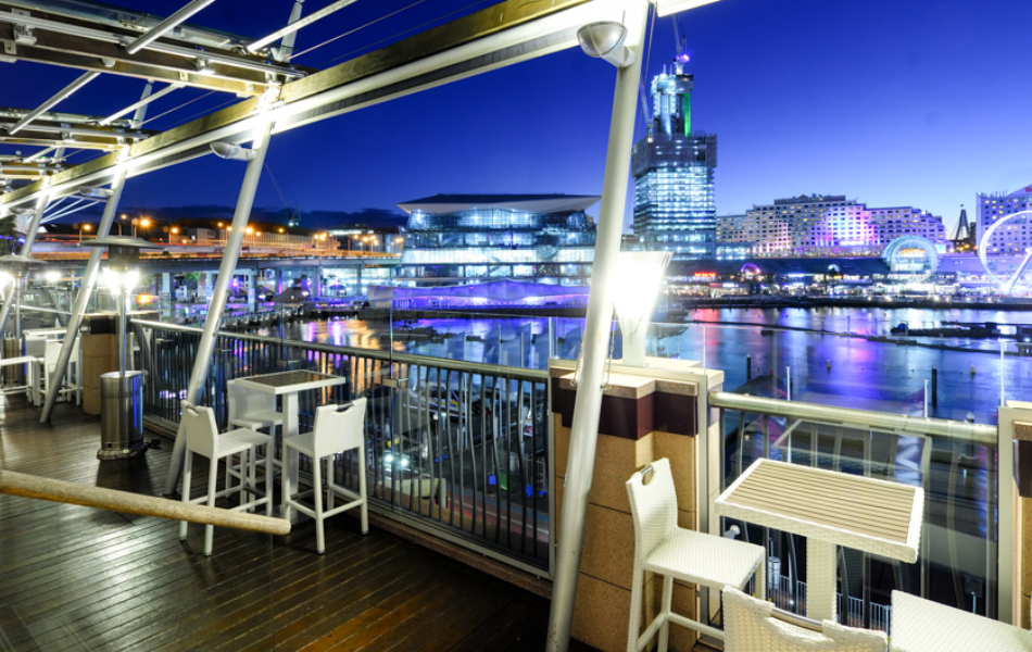 As the countdown continues for the 2026 International Jewellery Fair in Sydney, the return of the Big Night Out is expected to headline proceedings.