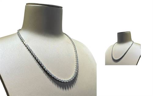 Sydney wholesaler — gold and platinum natural gemstone jewellery, no minimum order. | Souce: Imperial Jewels