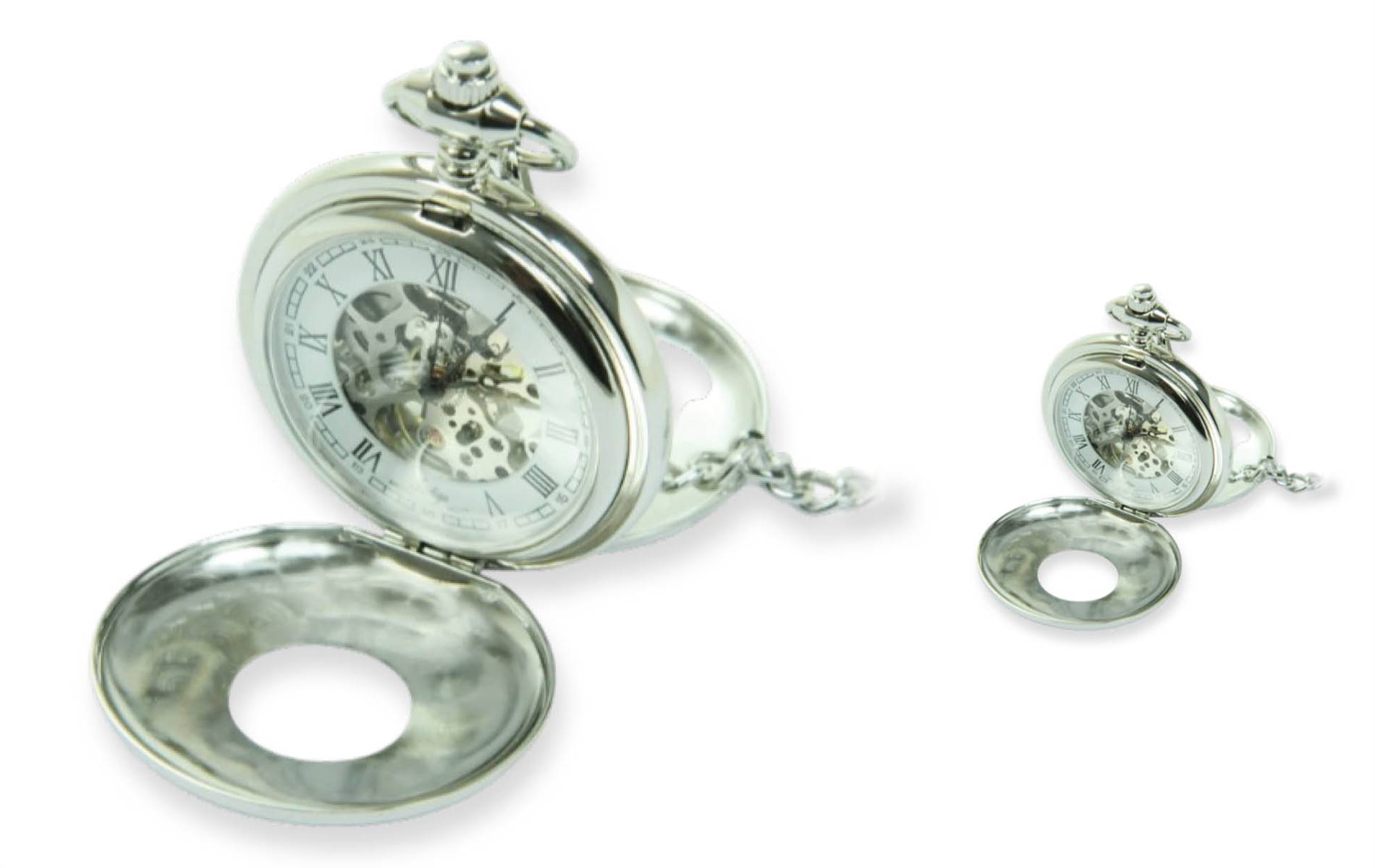 28 years’ supply of jewellery, gifts and watches — exclusive brands, fast-selling ranges. | Souce: Impulse Purchase Specialists