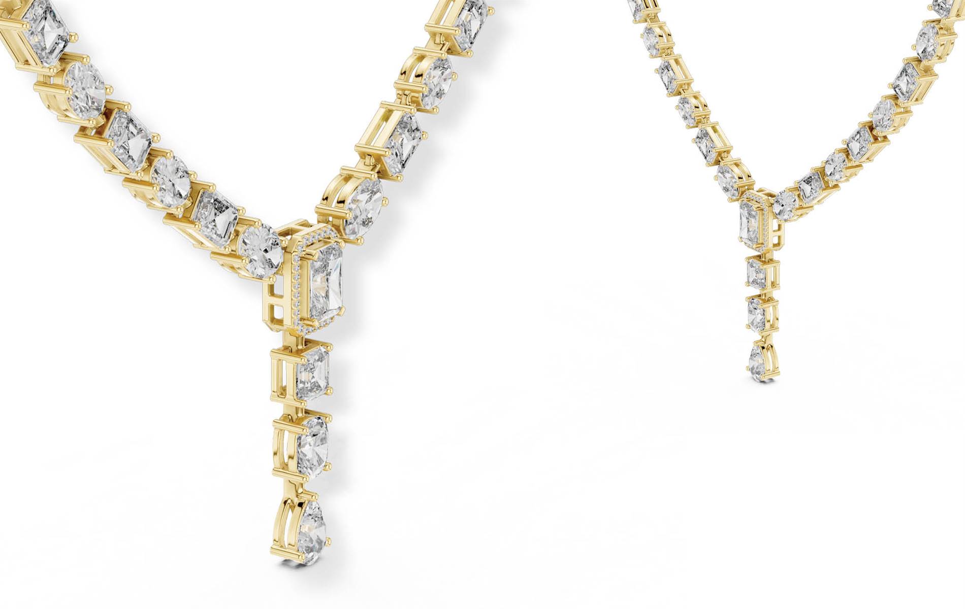 Trusted wholesaler — certified diamonds, fine jewellery and custom manufacturing solutions. | Source: K.D. Diamond  & Jewellery