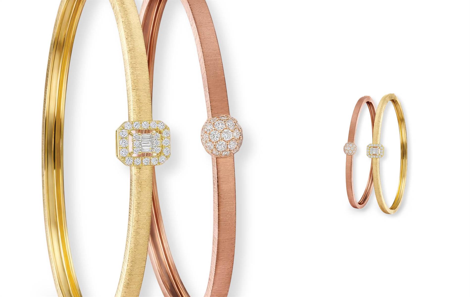 Globally recognised Hong Kong jeweller — ISO certified, serving US, Europe, Asia-Pacific and beyond. | Souce: Noble Jewelry