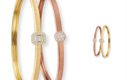 Globally recognised Hong Kong jeweller — ISO certified, serving US, Europe, Asia-Pacific and beyond. | Souce: Noble Jewelry