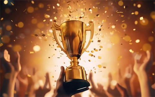 Retail Edge Consultants have announced the finalists for this year’s Business Excellence Awards. | Source: The Best Brain Possible