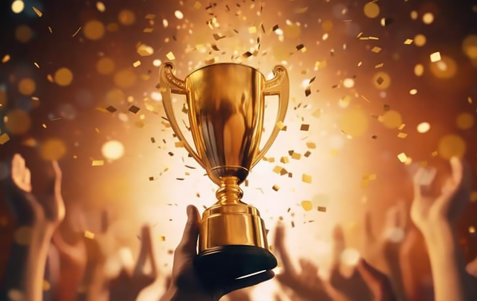 Retail Edge Consultants have announced the finalists for this year’s Business Excellence Awards. | Source: The Best Brain Possible