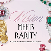 Gem Quarter