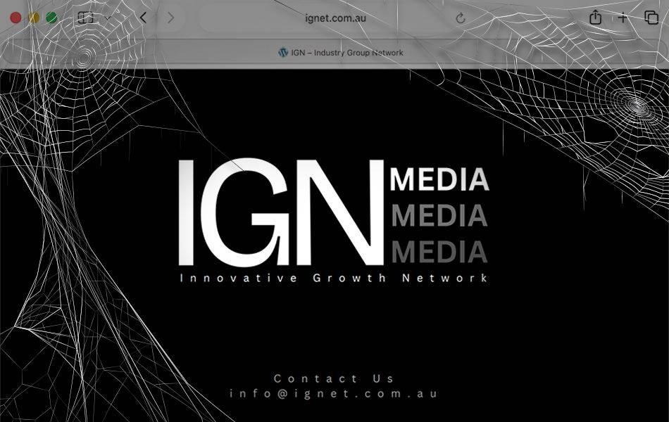 Laura Moore’s Industry Group Network and/or IGN Media Pty Ltd has a commercial agreement with the Optical Distributors & Manufacturers Association (ODMA) but the background to the deal has raised many questions.