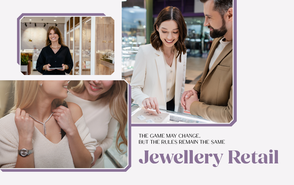Knowing your customers and what they want will keep merchandise fresh, promotions fun and sales ticking over.
