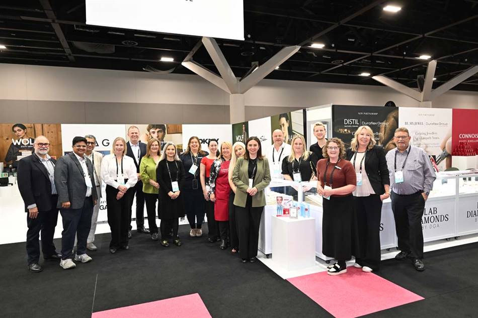 Duraflex Group Australia