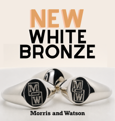Morris and Watson