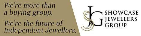 Showcase Jewellers (JIMACO)