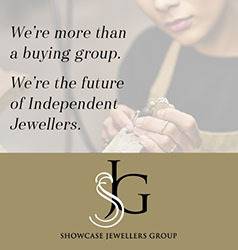 Showcase Jewellers (JIMACO)