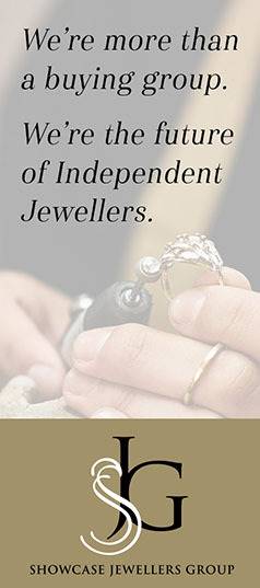 Showcase Jewellers (JIMACO)