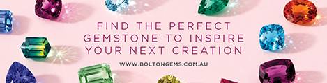 Bolton Gems