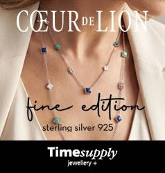 Timesupply