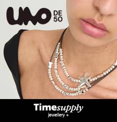 Timesupply