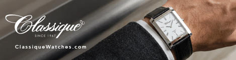 SAMS Group Australia