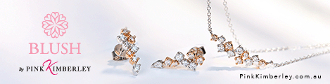 SAMS Group Australia