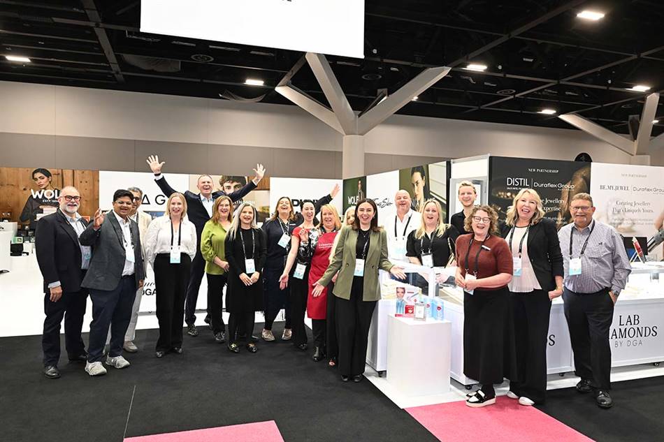Duraflex Group Australia