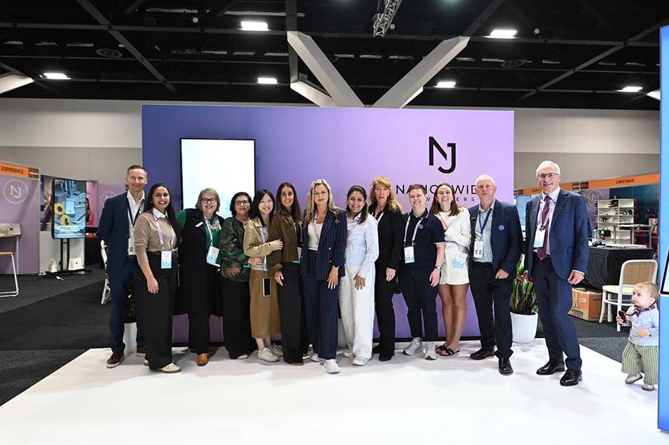 Nationwide Jewellers