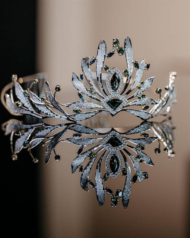 Miss Universe