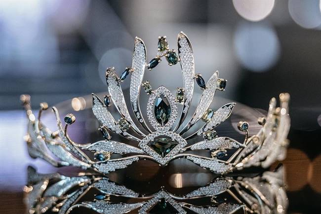 Miss Universe