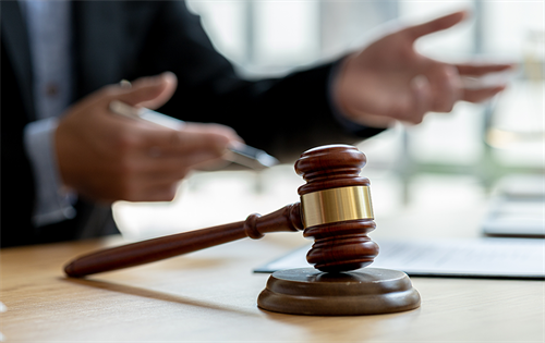Frustration among retail industry representatives is mounting in Victoria over new Workplace Protection Orders (WPOs). | Source: Shutterstock