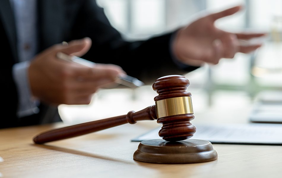 Frustration among retail industry representatives is mounting in Victoria over new Workplace Protection Orders (WPOs). | Source: Shutterstock
