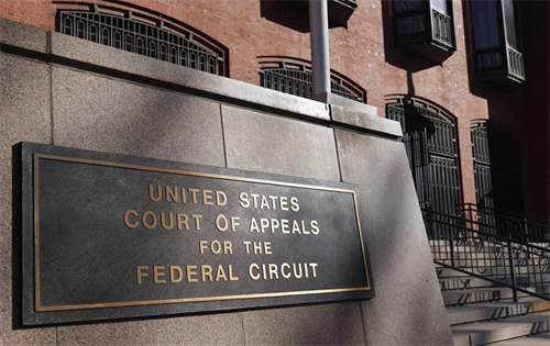A US court has revived a copyright dispute involving the Rapaport Price List, ruling that more evidence is needed to determine whether its diamond values could be protected as original expression. | Source: WSJ