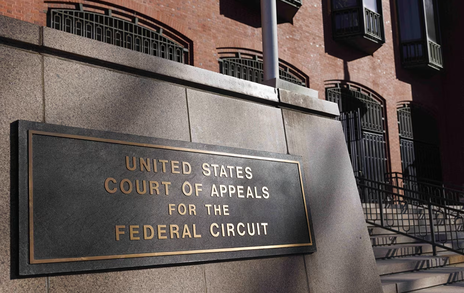 A US court has revived a copyright dispute involving the Rapaport Price List, ruling that more evidence is needed to determine whether its diamond values could be protected as original expression. | Source: WSJ