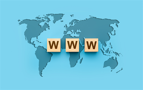The convenience of the web and the  ability to be creative and have great-looking websites is a bit of an illusion  for businesses. 