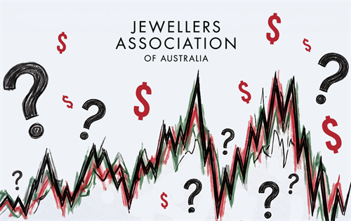 The JAA’s latest financial reports highlight a continuing decline in membership and profitability casting doubt over the legitimacy of its explanation of its 2024 financial performance, as well as the Board’s claims about the “Association’s overall financial position or direction”.