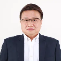 Mr. Decha Nuntana, MD of sales Pranda Group