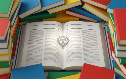 The World Jewellery Confederation (CIBJO) has changed course on the diamond language debate and now recommends using ‘synthetic’ rather than ‘lab-grown’. Rob Bates of the Jewelry Wire explores the history of lab-grown diamond terminology.