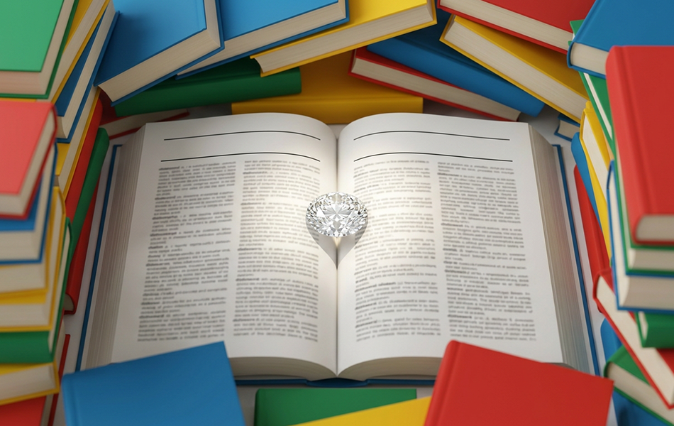 The World Jewellery Confederation (CIBJO) has changed course on the diamond language debate and now recommends using ‘synthetic’ rather than ‘lab-grown’. Rob Bates of the Jewelry Wire explores the history of lab-grown diamond terminology.