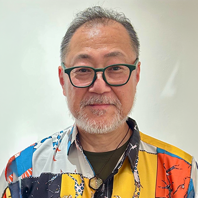 Youichi Fukasawa, Jewelry Craft Fukasawa