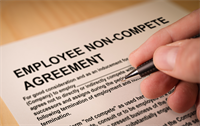 Small businesses could face new challenges in managing staff and commercial agreements under proposed changes to Australia’s workplace laws. | Source: Shutterstock